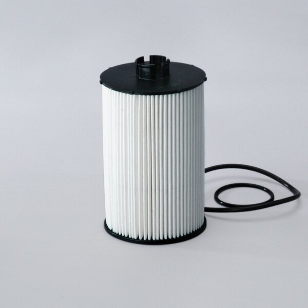 Fuel Filter, Water Separator Cartridge, P550824
